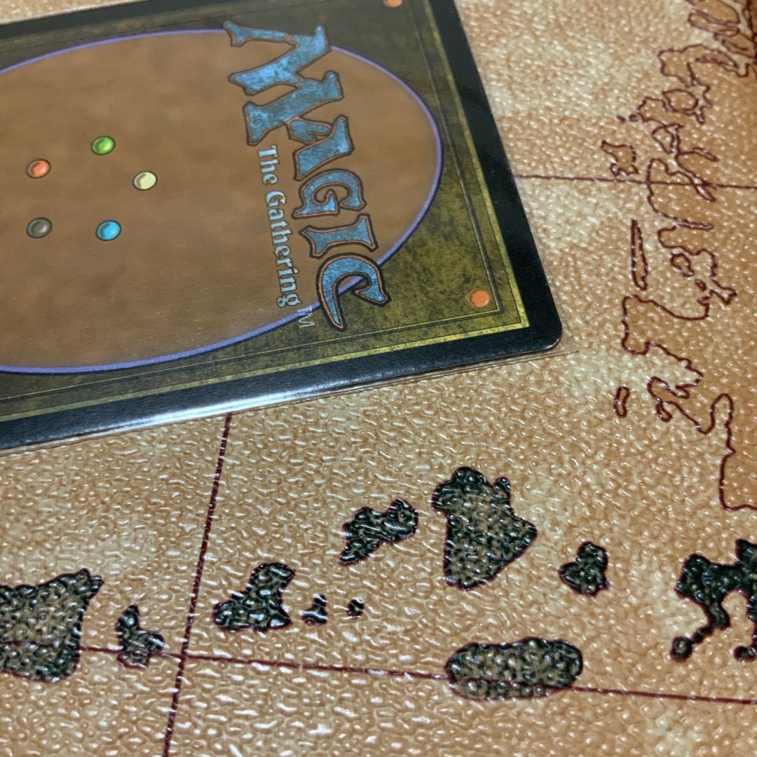 瞬唱の魔道士 日本語 英語 合計3枚セット