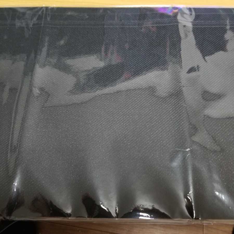 flat工房　プレイマット