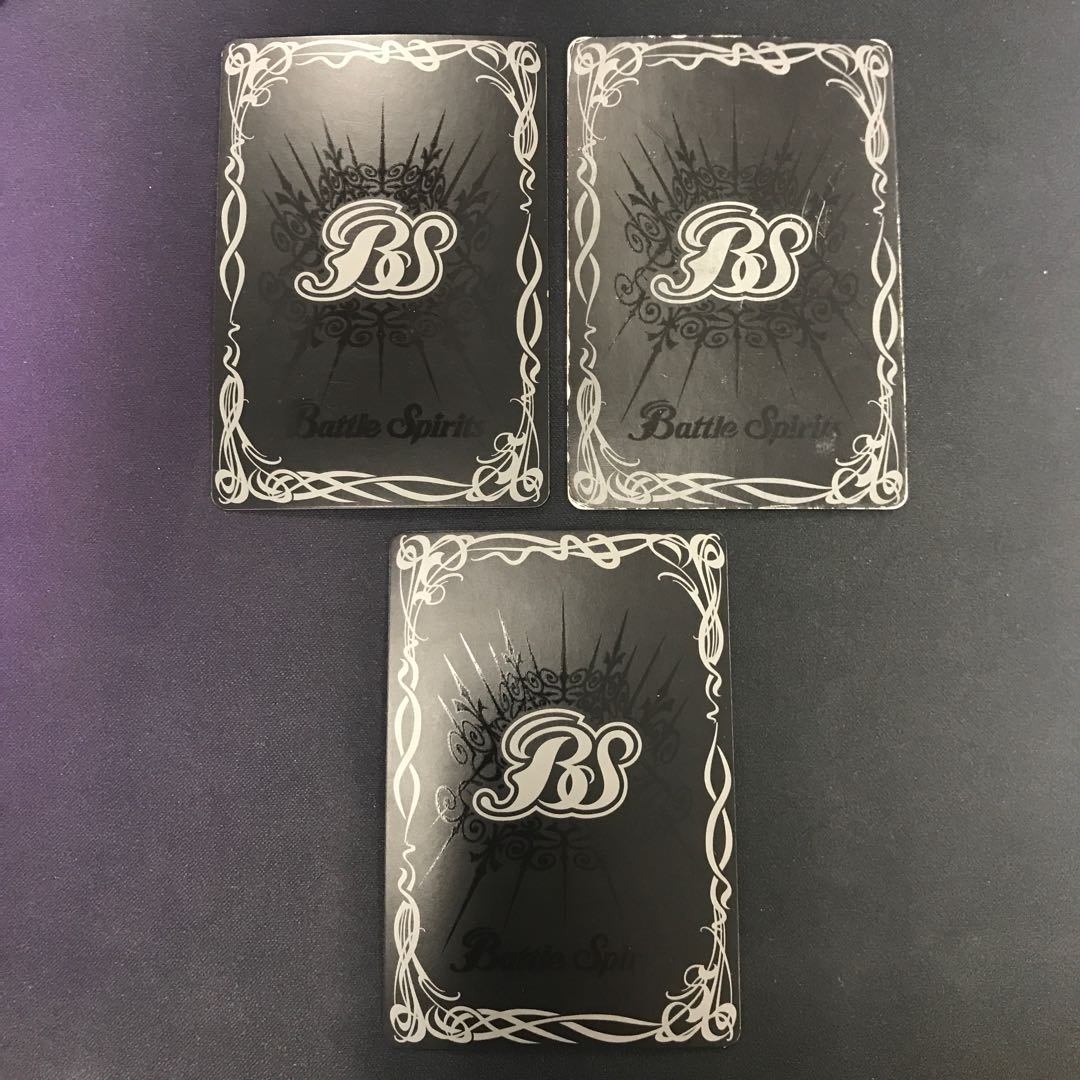 ネオ・ダブルドロー