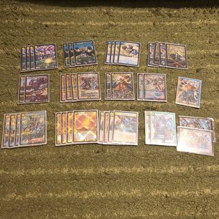 青白ロージアダンテ