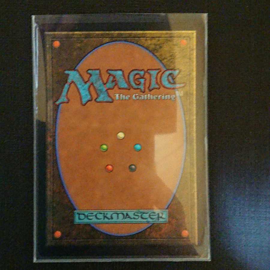 グレートヘンジ