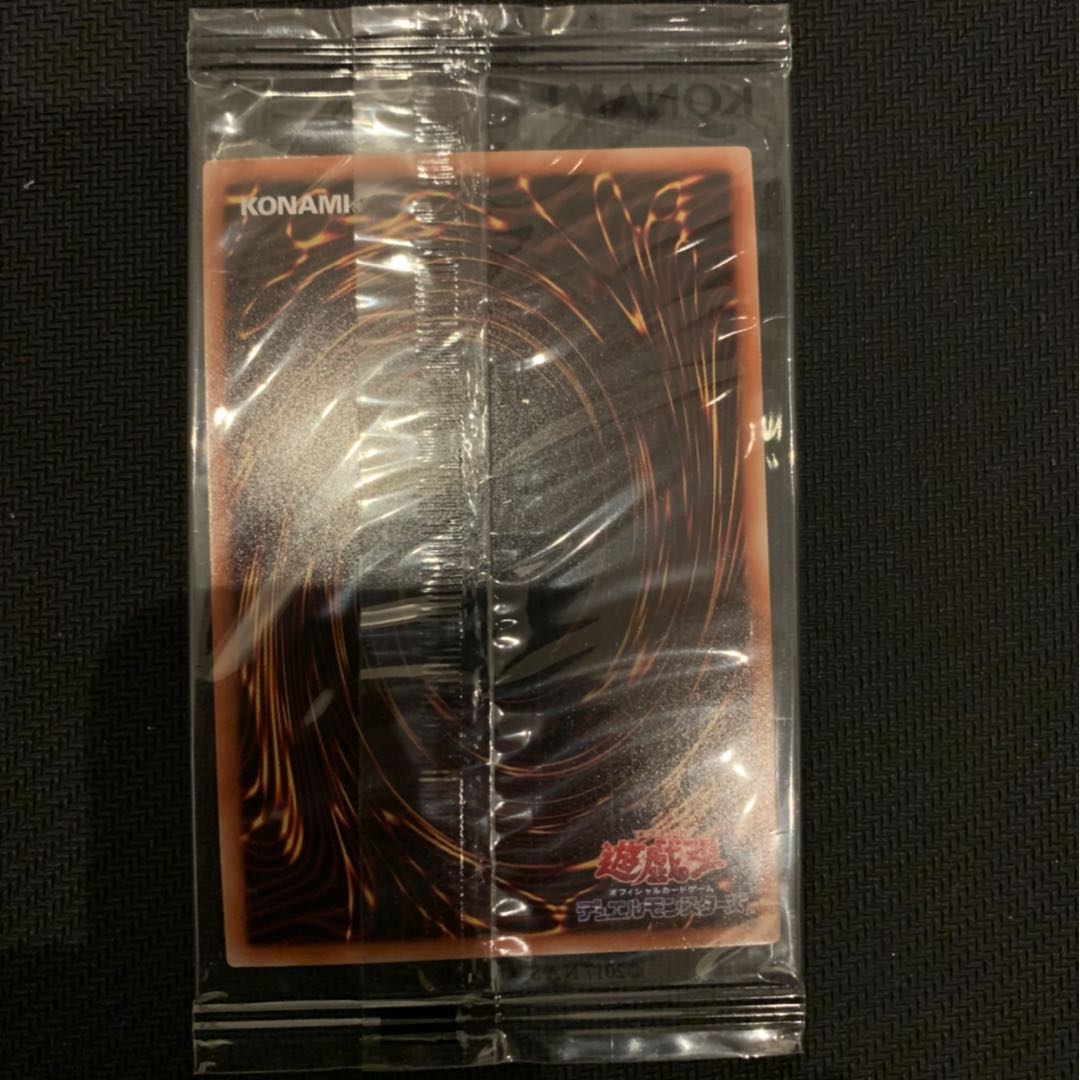 1488様専用 WCS2019 死者蘇生 ミレニアムシークレットレア