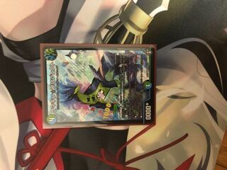 ウマキン☆プロジェクト