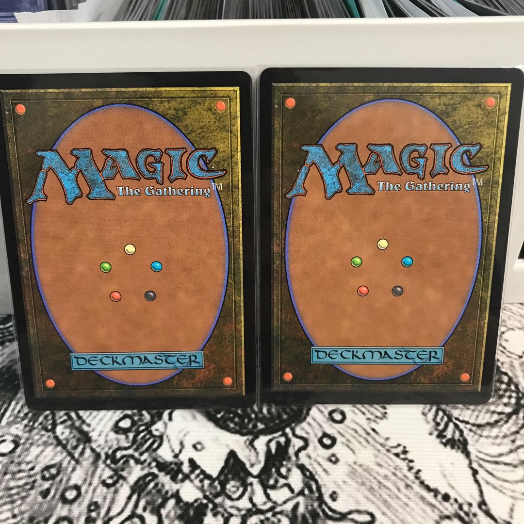 虹色の眺望2枚セット 2枚