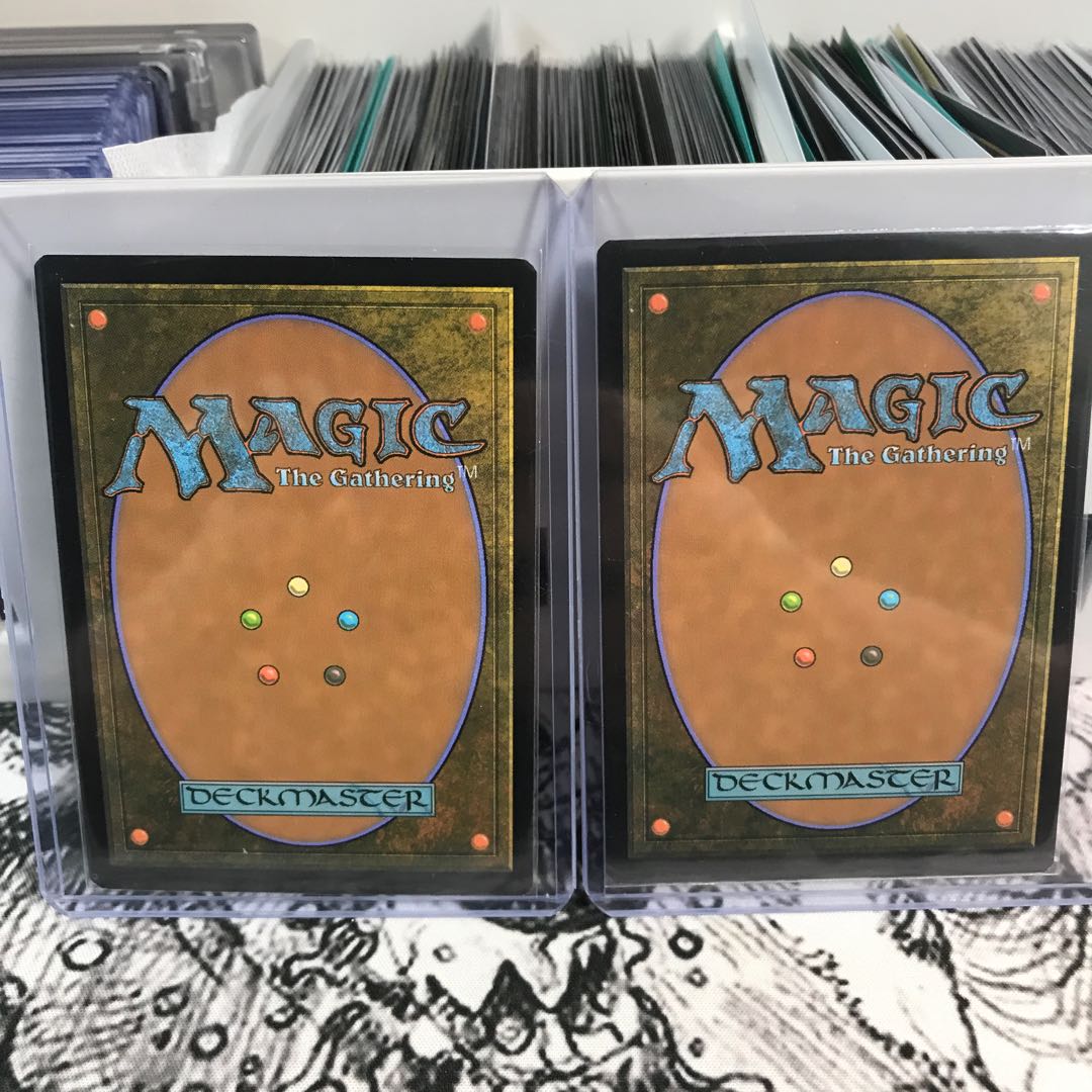 はうぃーさん用 他の人購入された場合平地を1枚送ります。 1枚