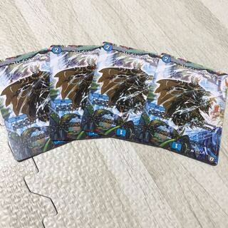 ブレイン・ストーム