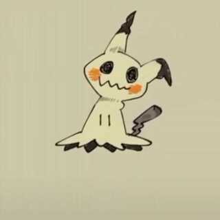 カード探します