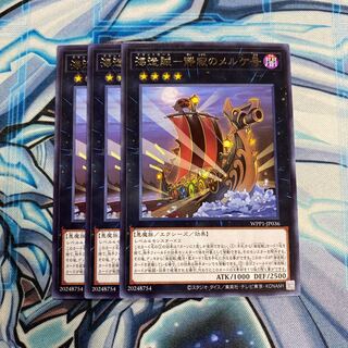 海造賊-静寂のメルケ号 R