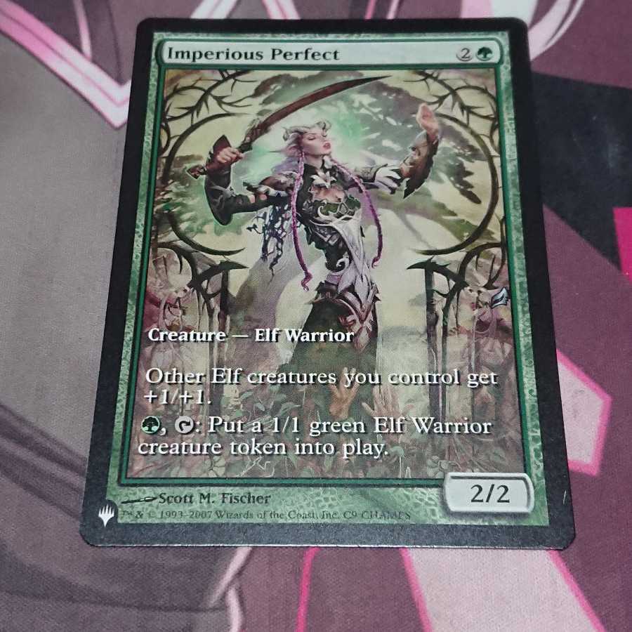 巨大ゴキブリさん用 セットブースター版 傲慢な完全者 楽園の拡散4枚