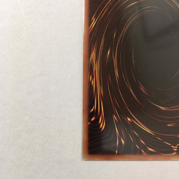 灼熱の火霊使いヒータ 20thシークレットレア