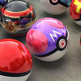 「雷光の聖騎士」