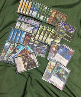 area on a cruise ship having the main outdoor swimming pool and sunbathing area