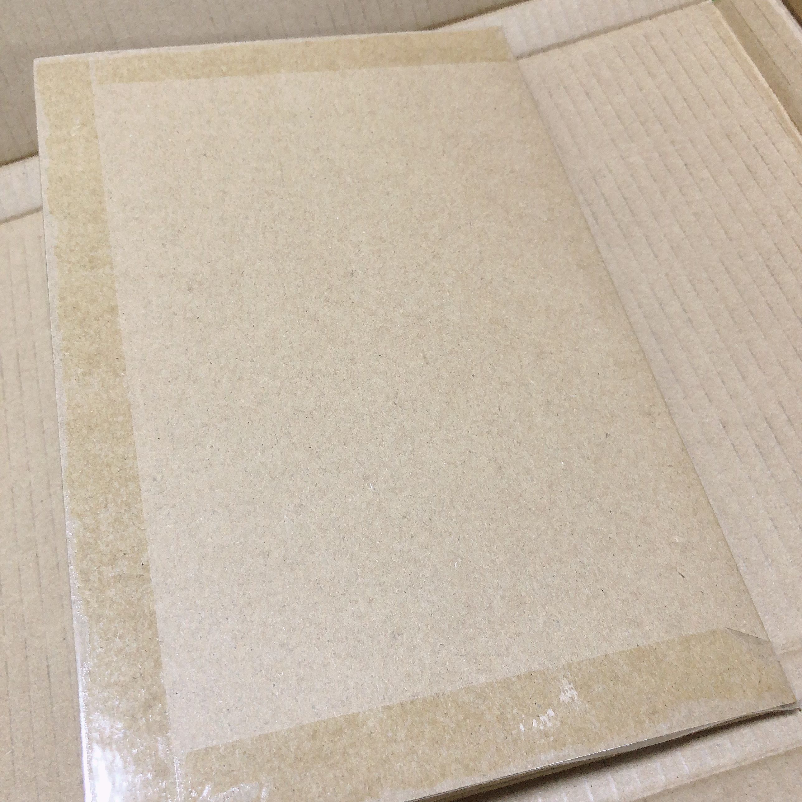 遊戯王/ カオス・ソルジャー　プリズマティックシークレットレア　プリズマ 1枚