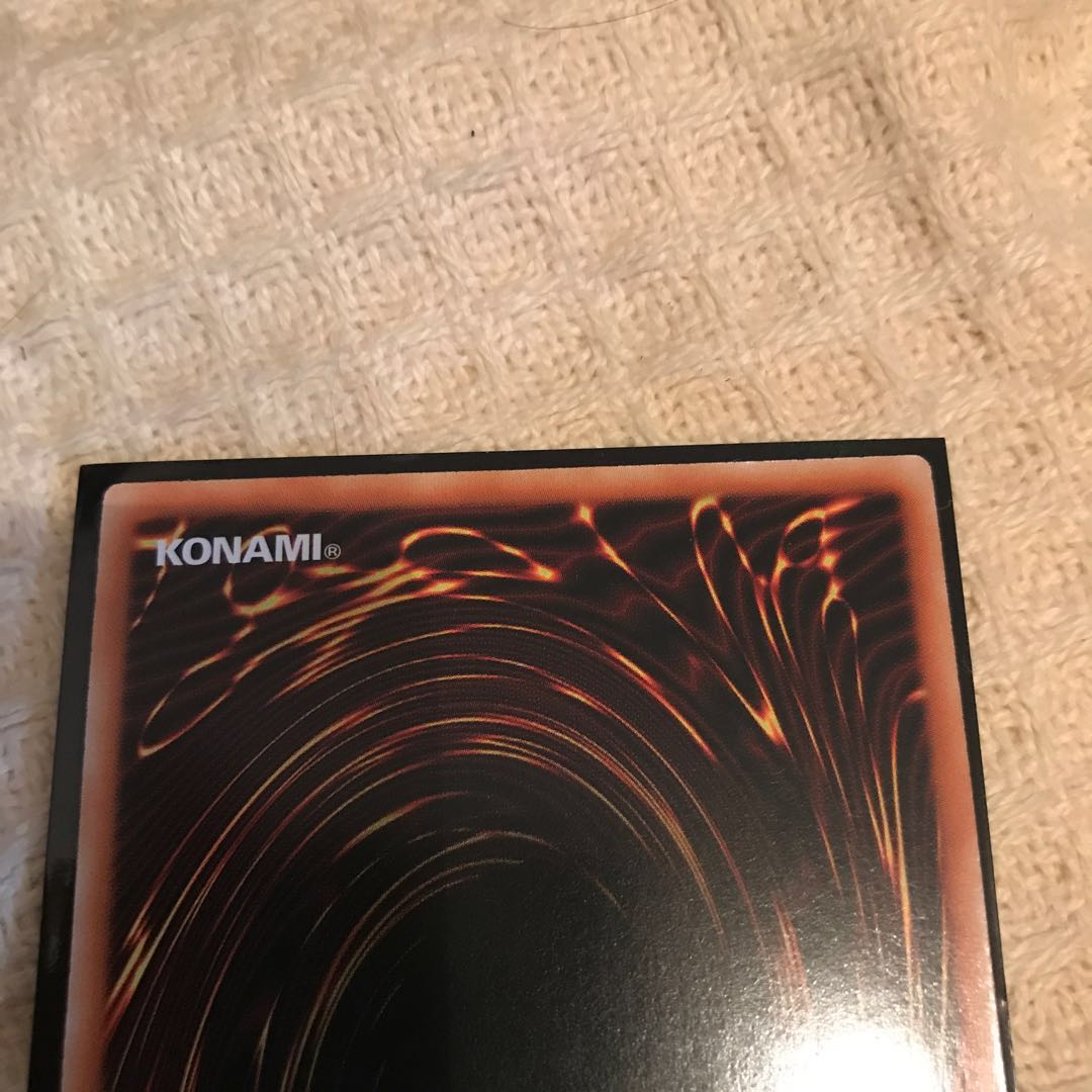 マジシャンズヴァルキリア 韓国版 シク