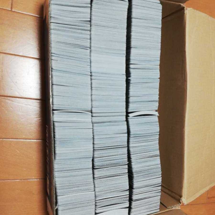 【本日限定値引き】デュエマ引退品