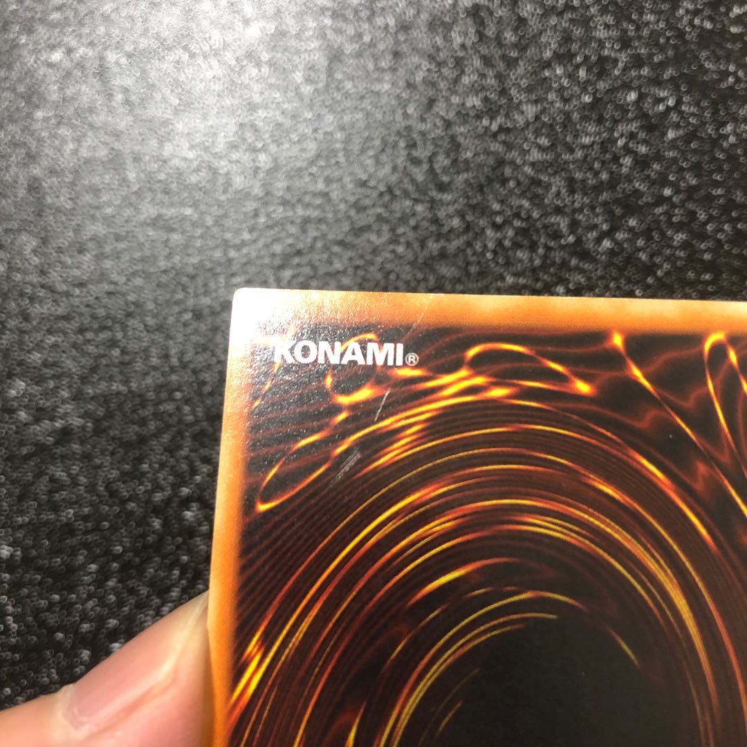 デュナミス・ヴァルキリア シークレットレア