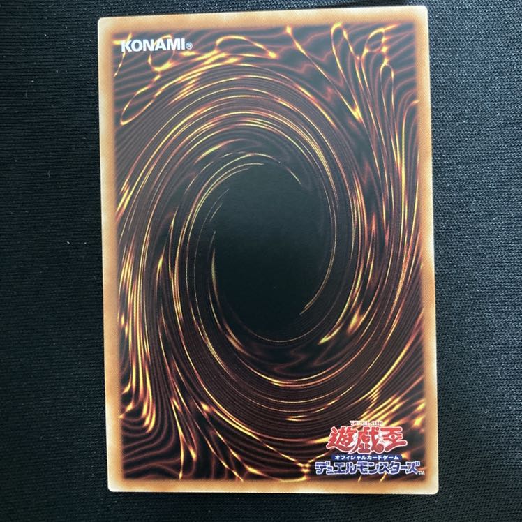 海造賊 キャプテン黒髭 シークレット シク SE