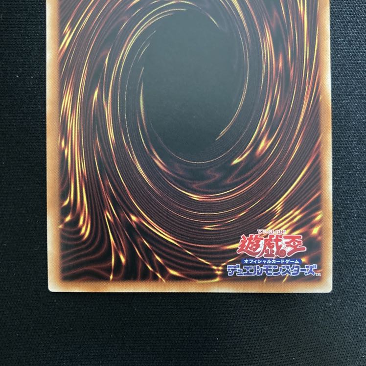 海造賊 キャプテン黒髭 シークレット シク SE