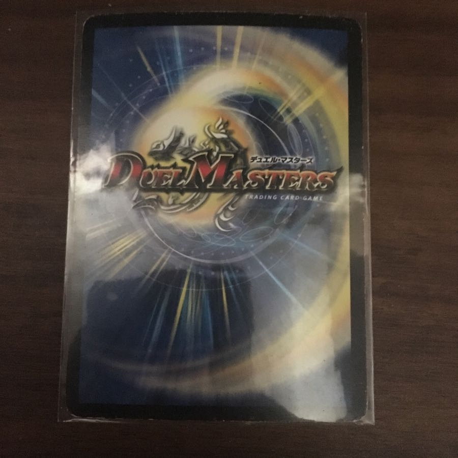 ボルバルザーク・紫電・ドラゴン