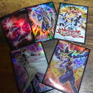 スリーブ 確認用