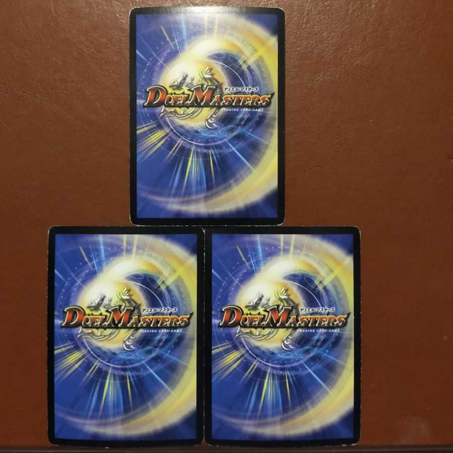 あるさん専用 セット割引 無頼聖者スカイソード