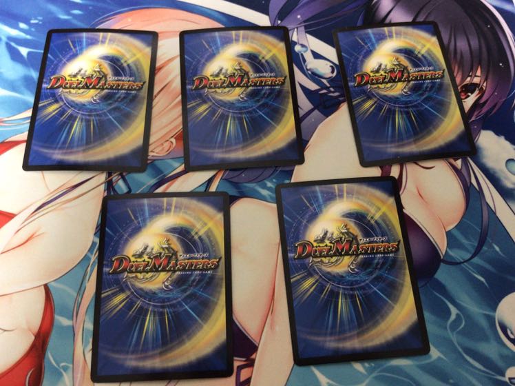 自給自足様専用