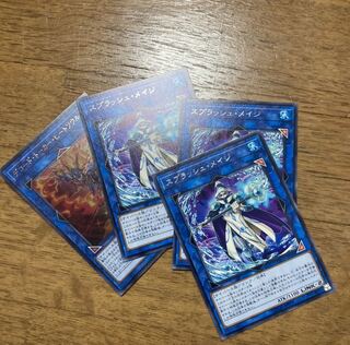 デコード・トーカー・ヒートソウル ウルトラレア