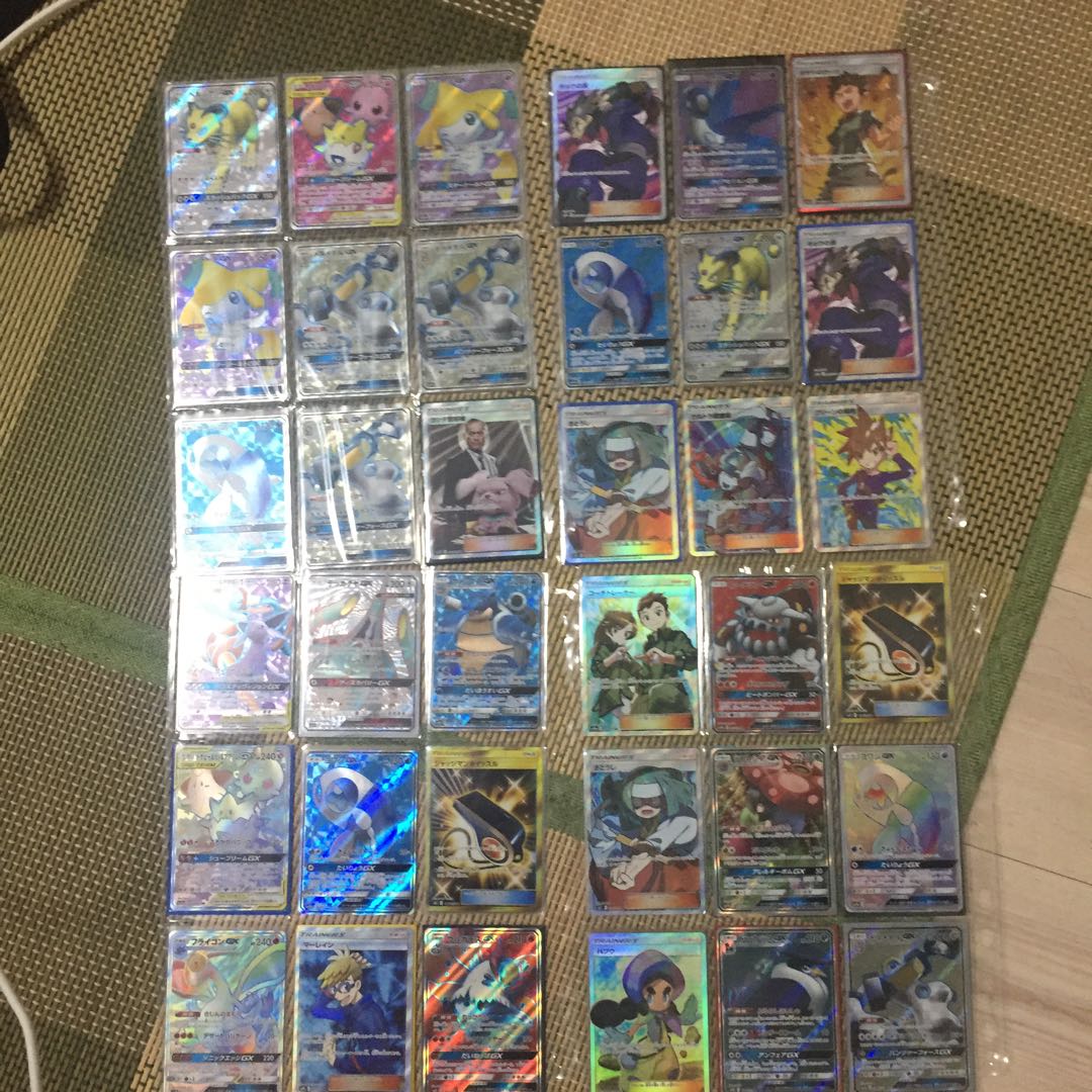 かすみぎり様専用