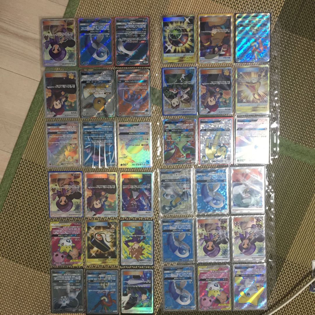 かすみぎり様専用