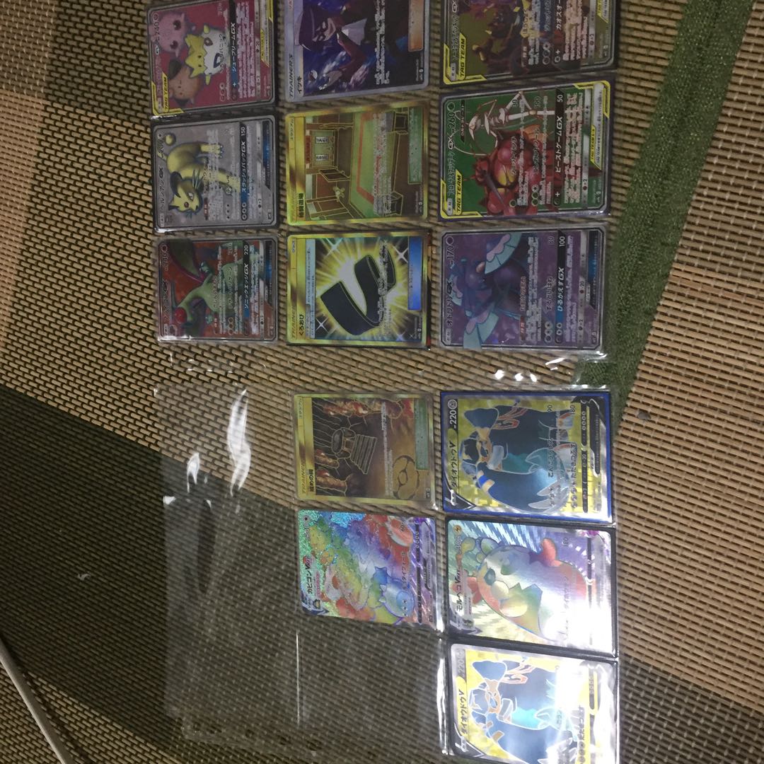 かすみぎり様専用