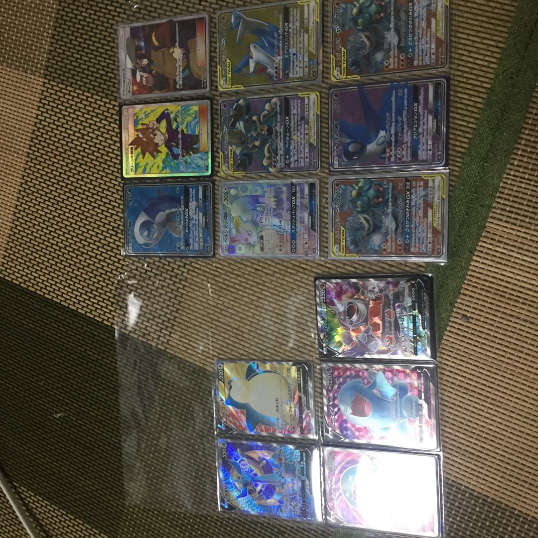 かすみぎり様専用