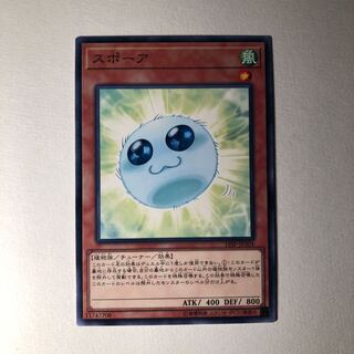 スポーア NR 美品