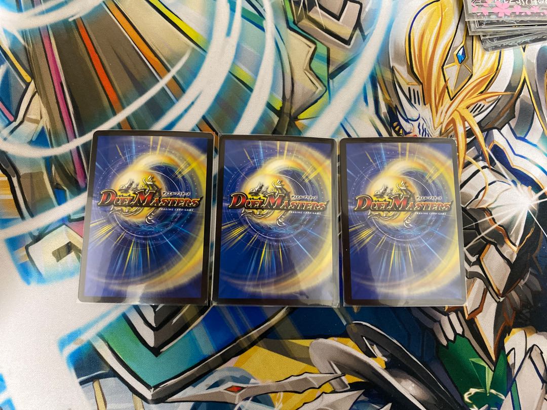 ニコル・ボーラス(ウルトラゴールデンカード仕様)(おまけ付き)