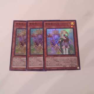 夢魔鏡の乙女ーイケロス