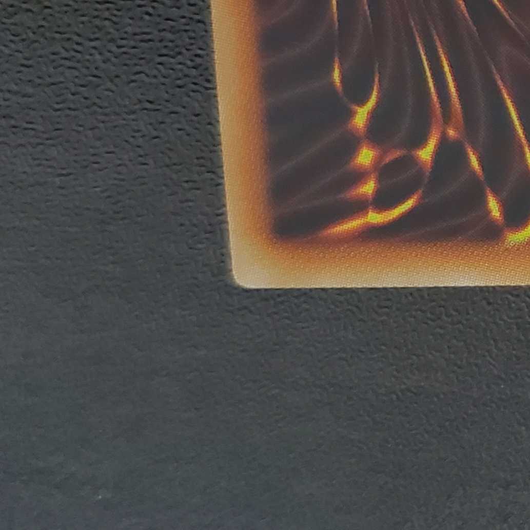 デュナミス・ヴァルキリア　プリシク