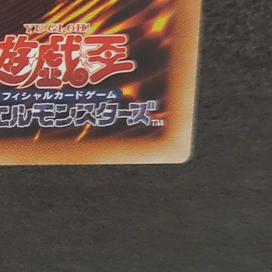 デュナミス・ヴァルキリア　プリシク