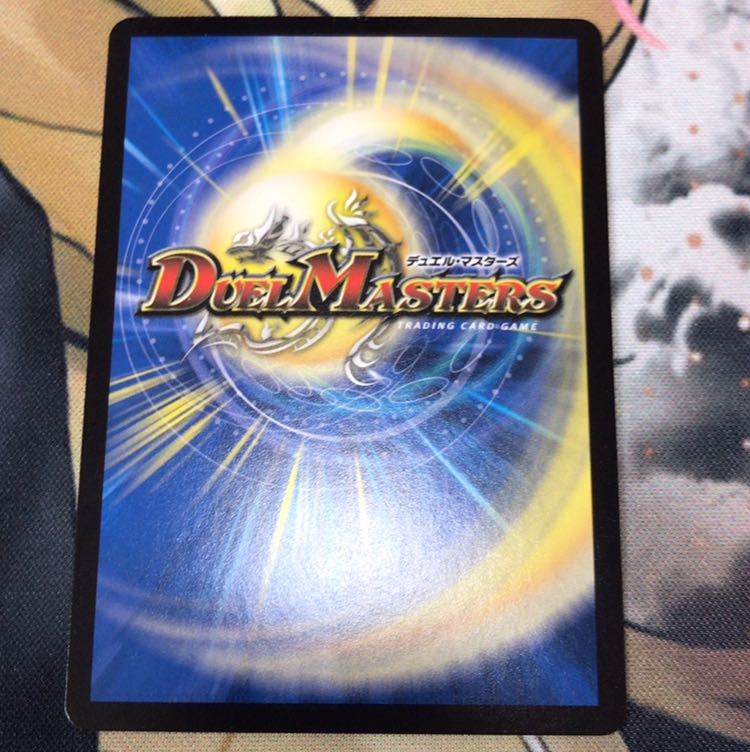 スゴ腕プロジューサー|りんご娘はさんにんっ娘