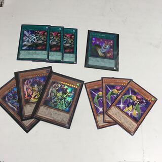 ★トゥーン　セット★