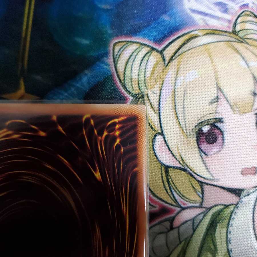 天霆號アーゼウス プリズマティックシークレットレア