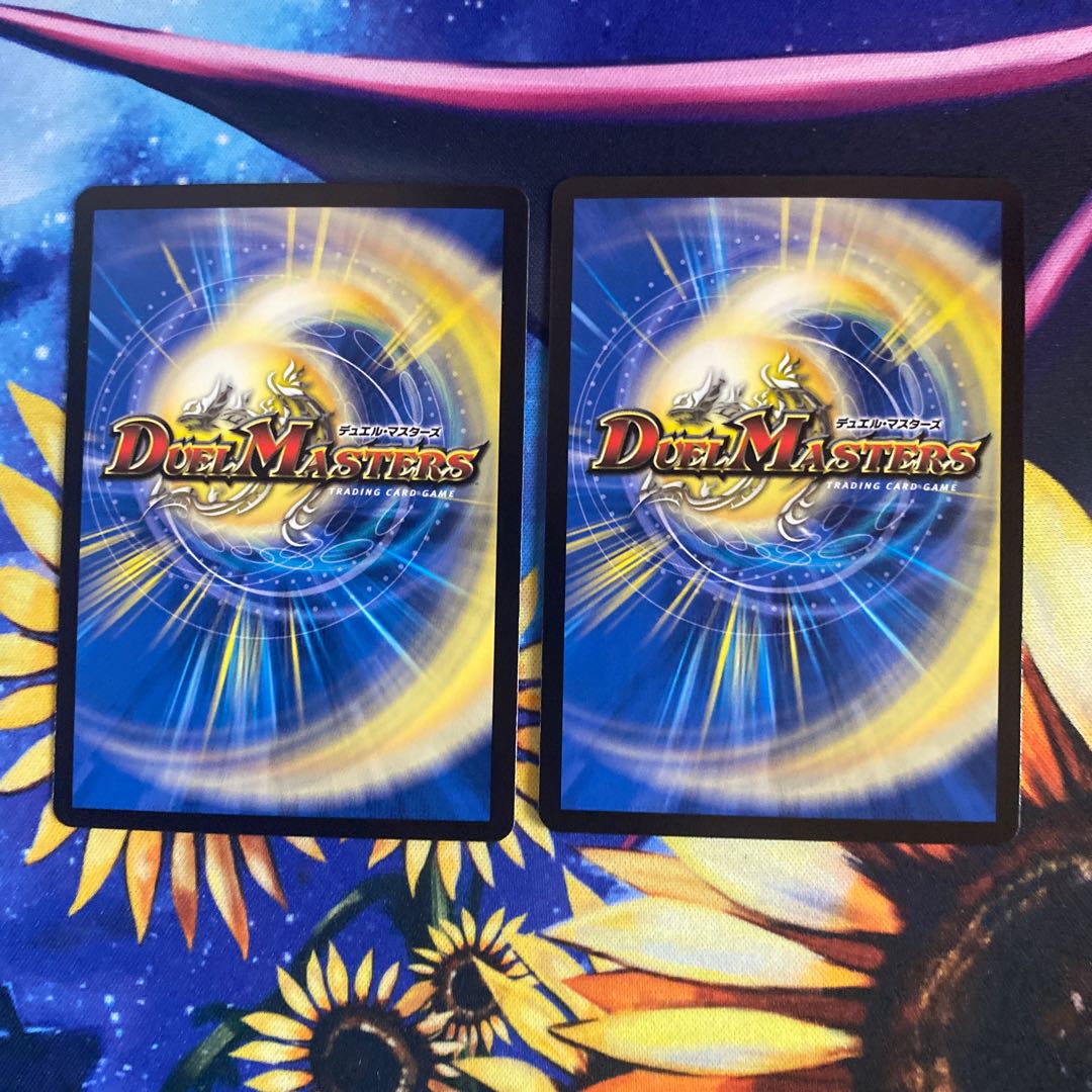 知識と流転と時空の決断