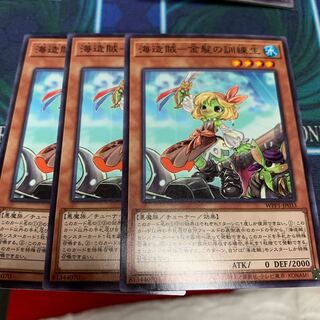 Umi Zouzou - Blonde Training Life