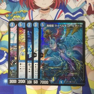 マーシャルループパーツ