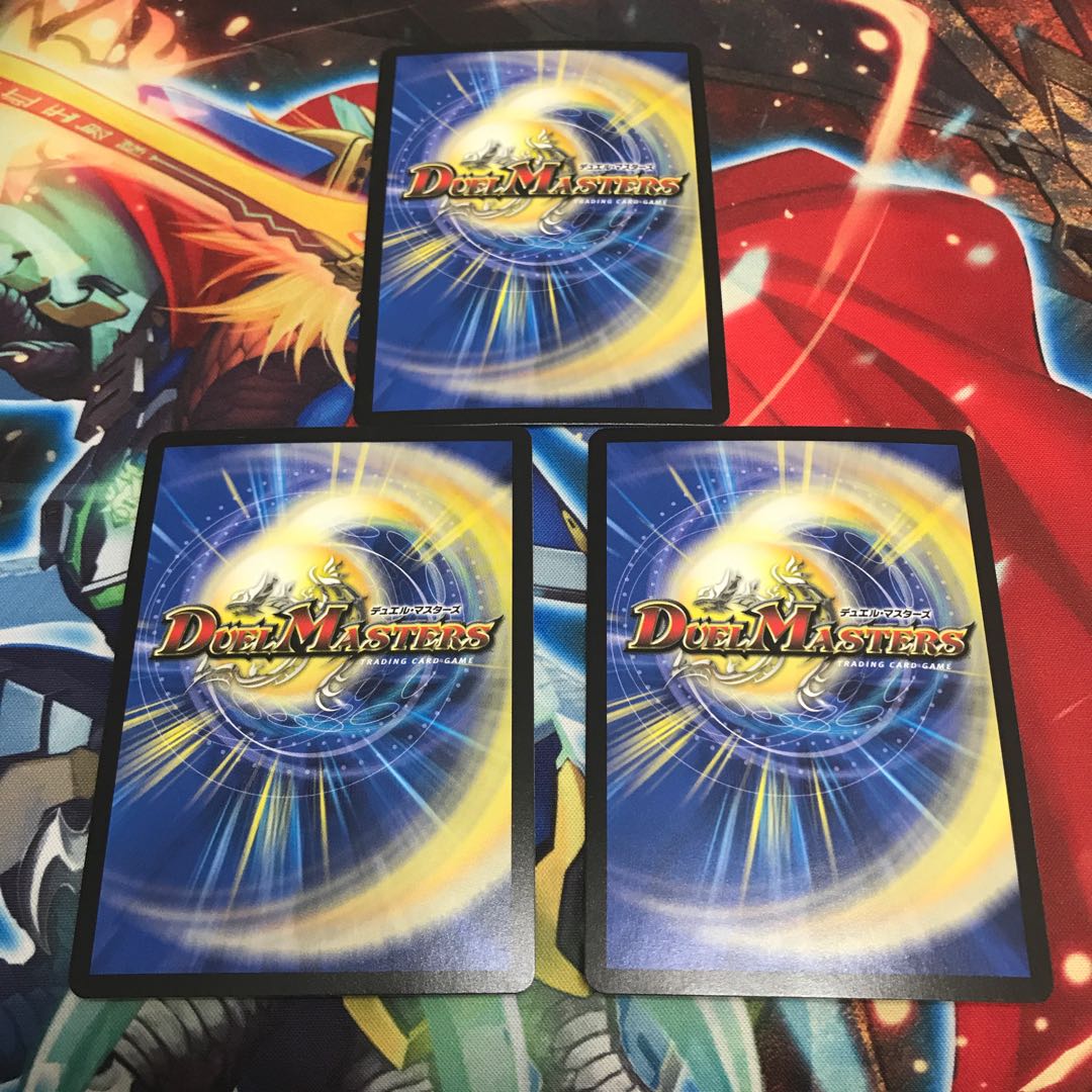 サイバー・K・ウォズレック|ウォズレックの審問