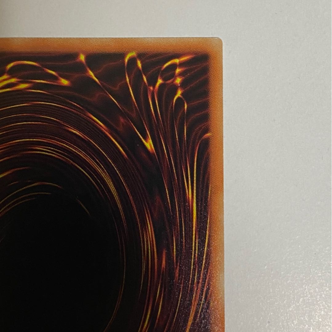 幽鬼うさぎ 20thシークレットレア