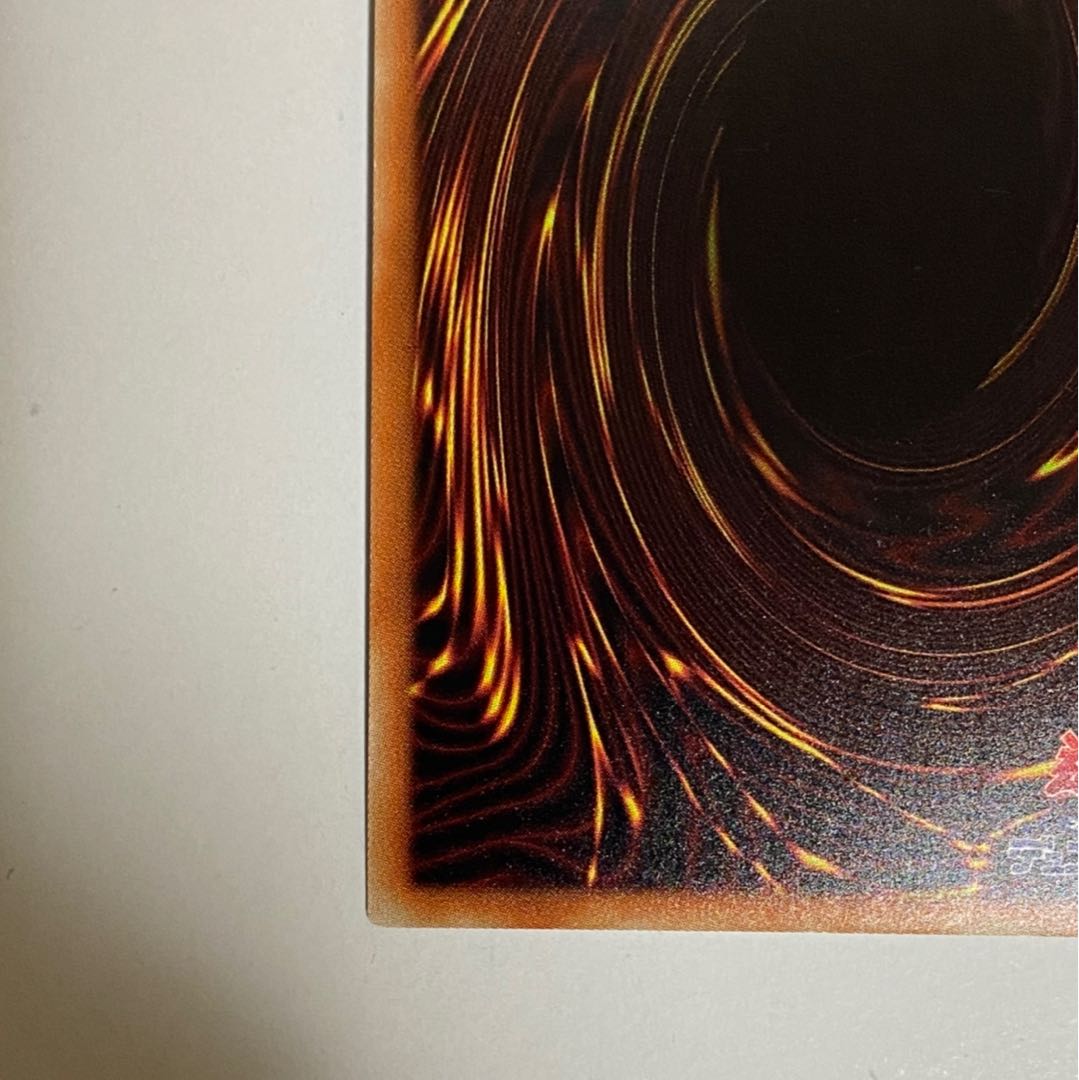 幽鬼うさぎ 20thシークレットレア