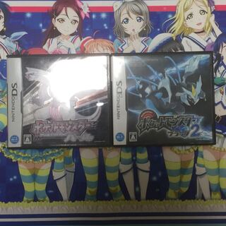 ポケモン　専用