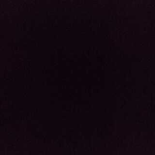 えくせる様専用