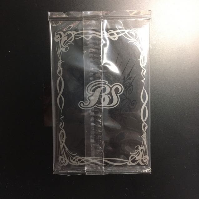 仮面ライダーゼロワンライジングホッパー 1枚