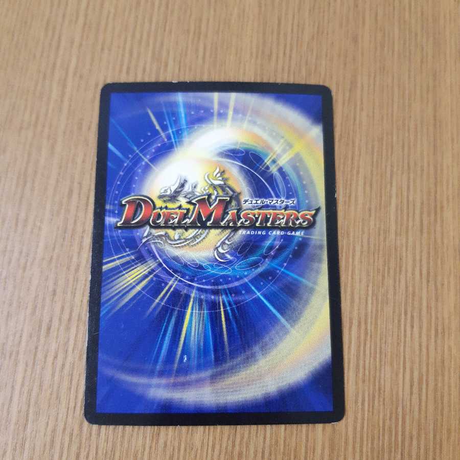 龍星装者 “B-我”ライザ