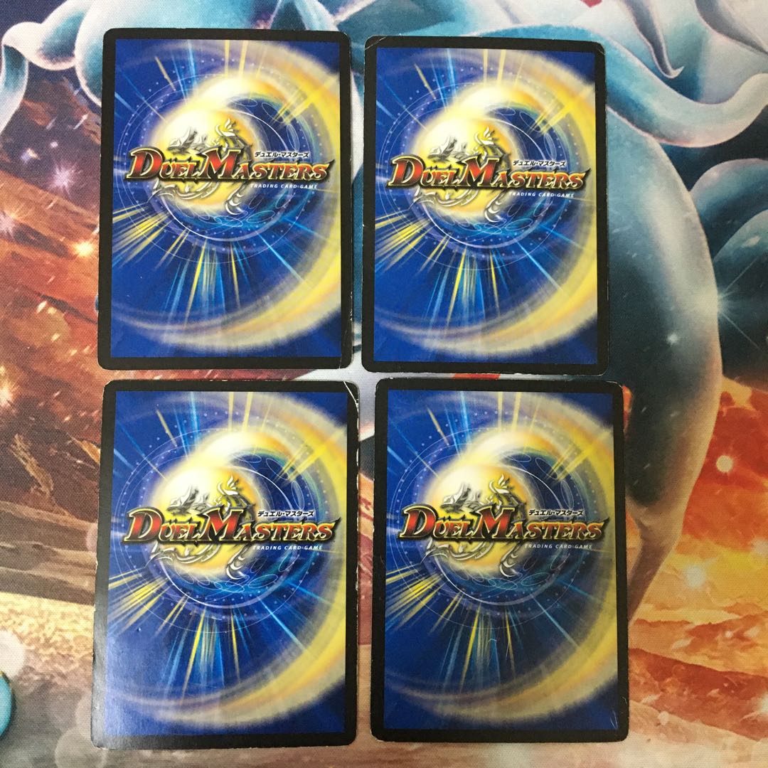 戦場のピアニスト VAN・ビート